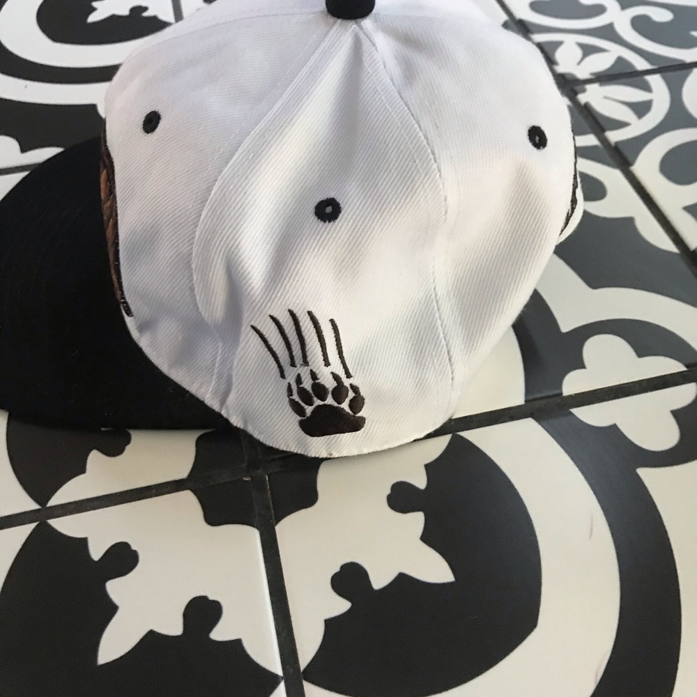 SnapBack - Picture 3 of 4